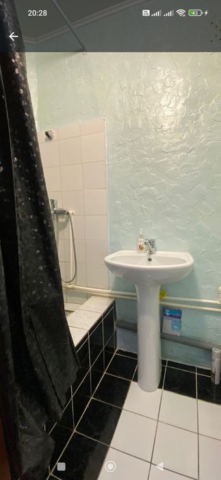 Продам 1 комнатную квартиру