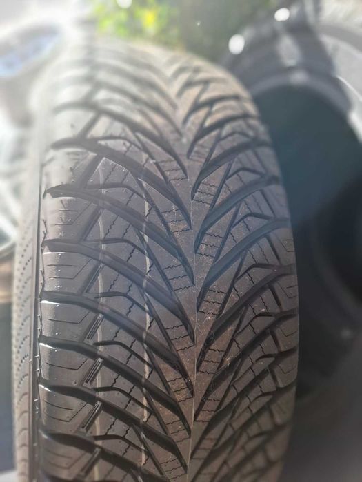 ПРОМОЦИЯ Нови ВСЕСЕЗОННИ гуми 175 65 R 14