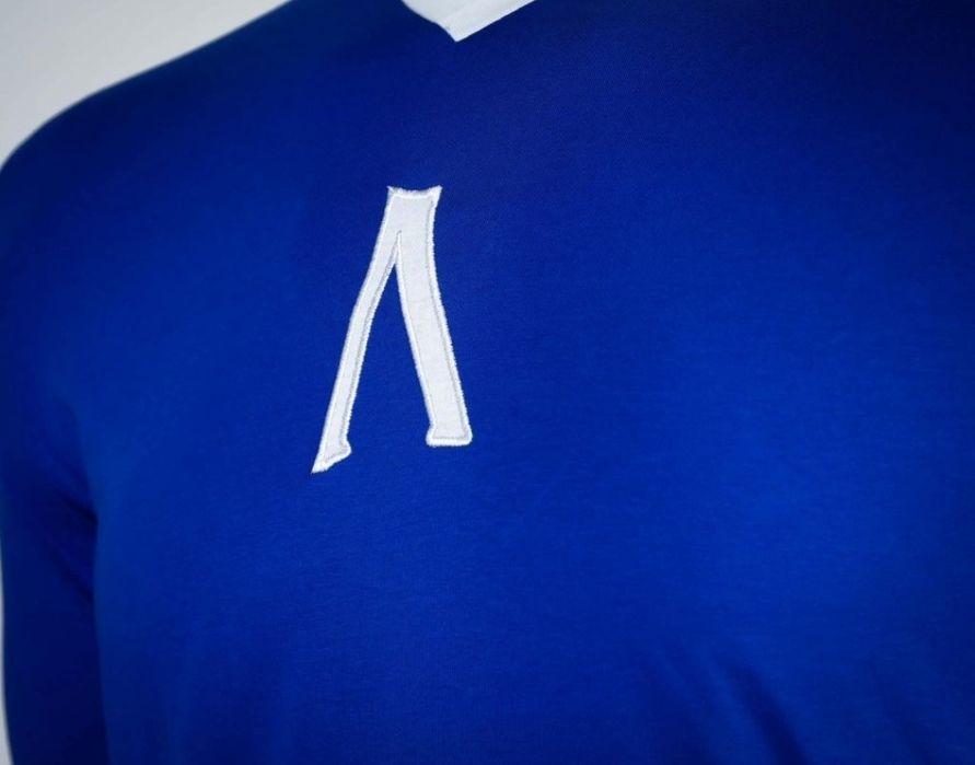 Лимитиран Бокс-сет "Гунди-легенда за любовта" - налични XL и 2XL