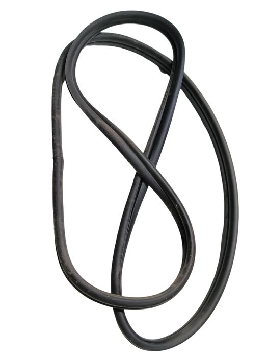 Cheder Usa Stanga Spate Mercedes-Benz Citan Mixto 415 2012 - >