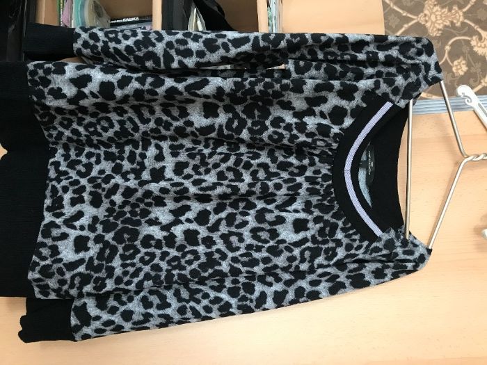 Кофты свитер женские