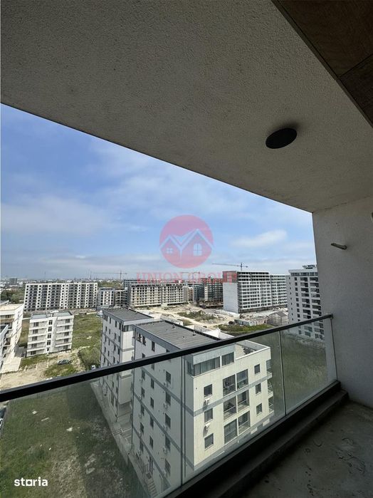 Duplex Spectaculos 130 mp, Mamaia Nord la 100 m de Mare