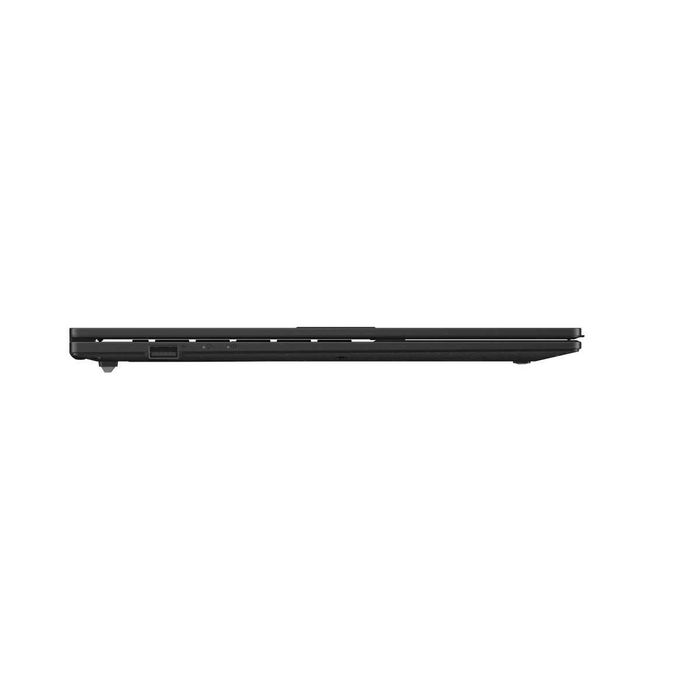 ASUS Vivobook L1504FA, 15,6" FHD IPS, RYZEN 5-7520U, 8GB LPDDR5, 512GB