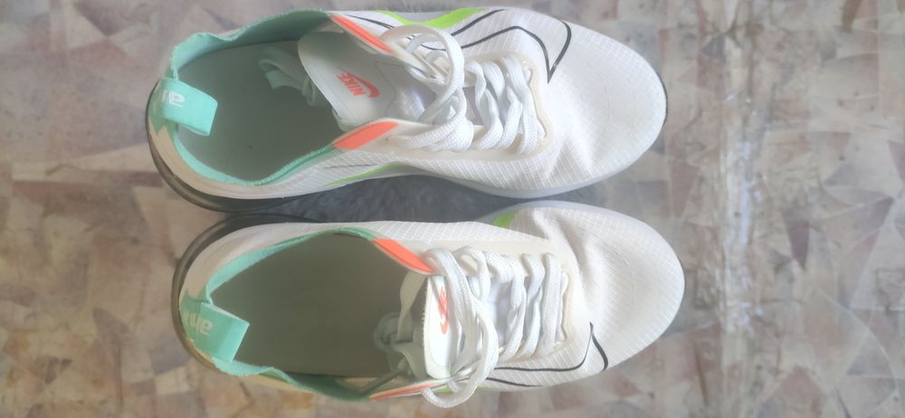 Зальники для Футбола