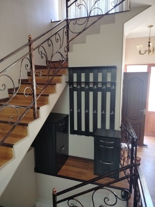 Аренда. участка 2 этажный