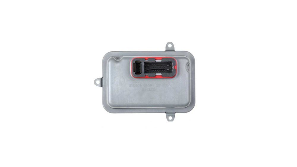 Balast Xenon pentru VW Volkswagen CC si Skoda Yeti