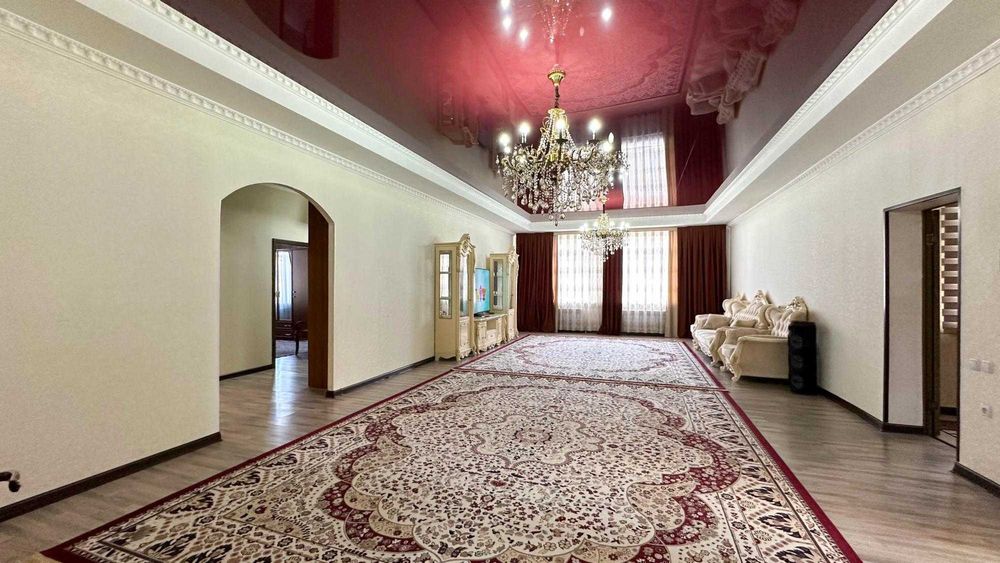 Продам час дом Айдана Империя