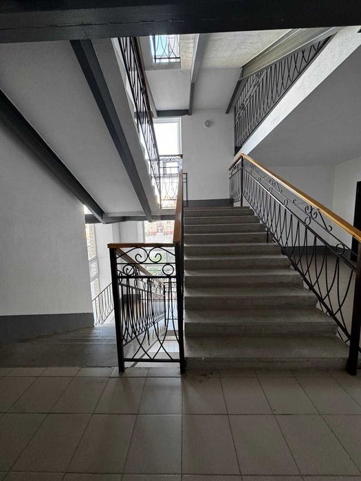Продам 2х комн кв Нектар