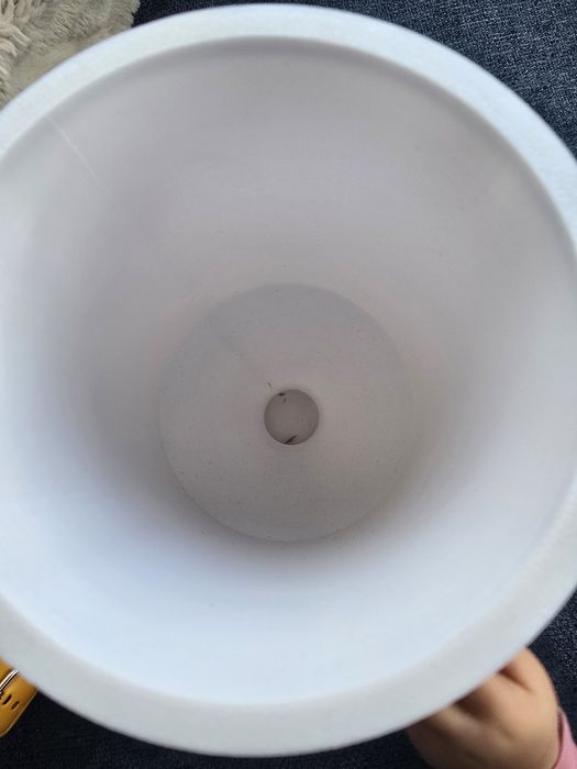 Ръчна сеялка за семена