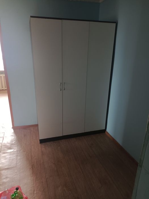 Срочно продается 2х комн квартира