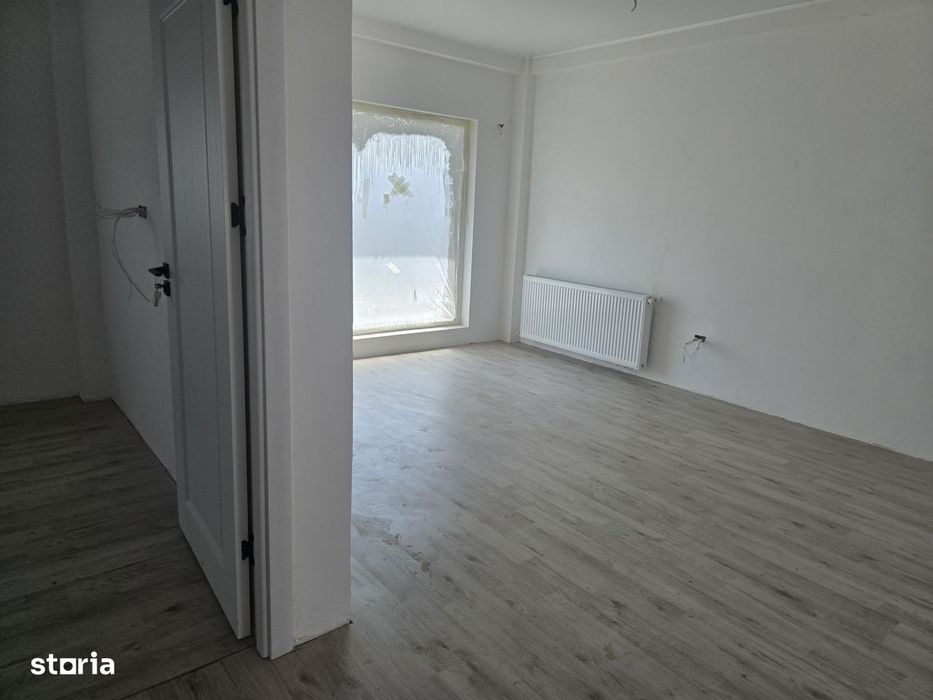 Casa pe parter,Popesti Leordeni
