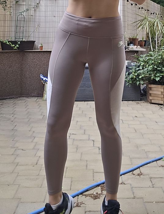 Colanți dama Nike M