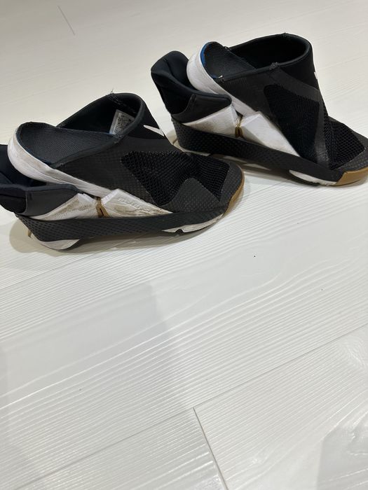 Nike Go Flyease размер 37.5