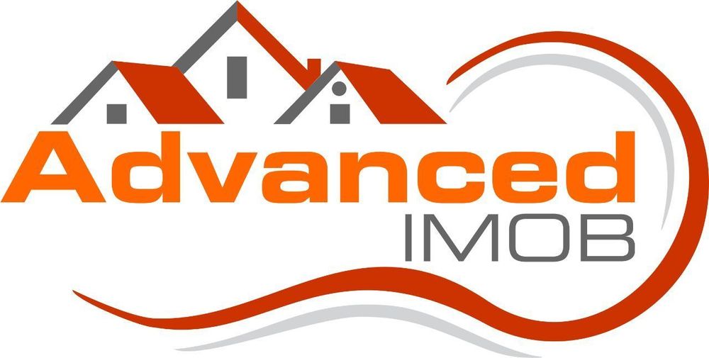 Inchiriez Casa 6cam zona Vlaicu,Echipe Muncitori,Acces auto,Termoteca!