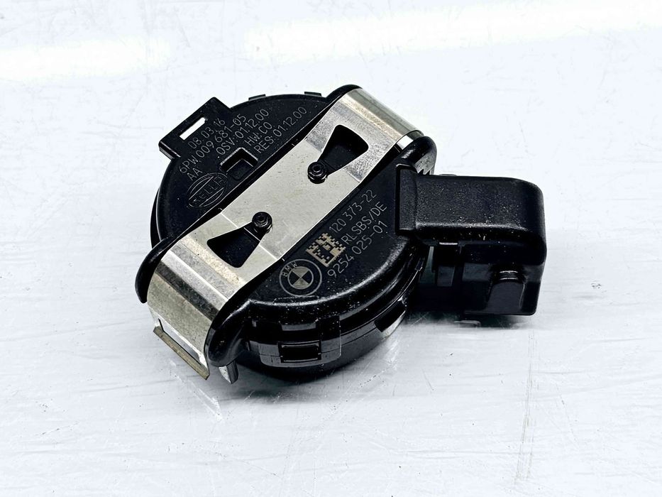 Senzor ploaie Bmw 5 (F10) [Fabr 2011-2016] 9254025