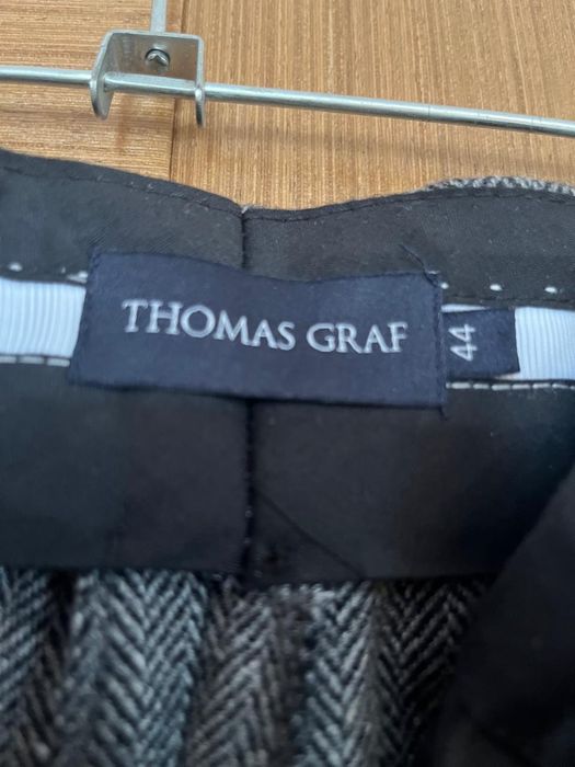 Продаю женские брюки