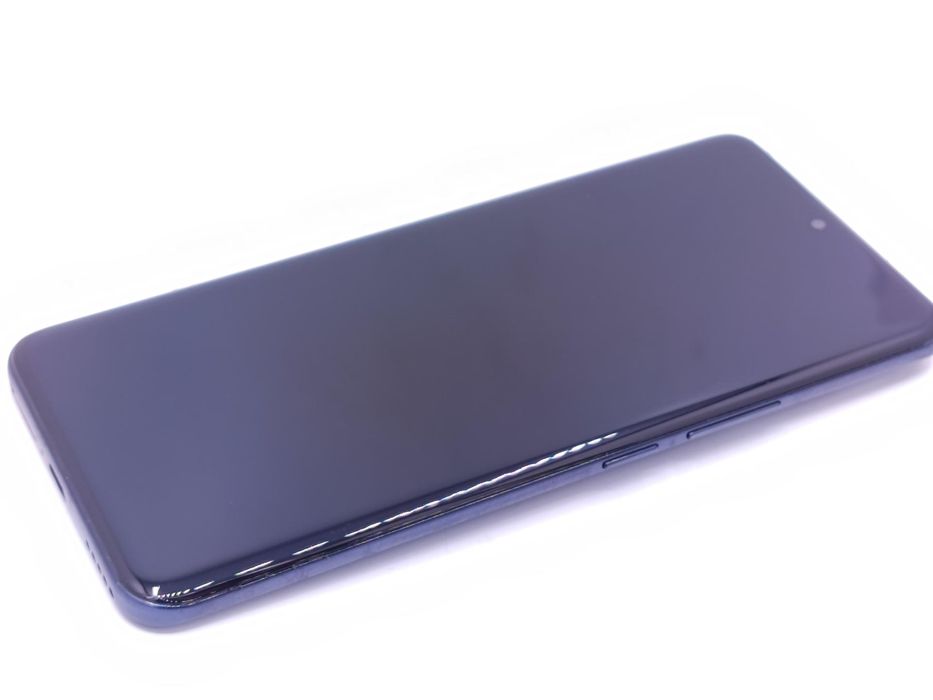 Honor 90 512GB Midnight Black 12GB Dual, Garantie 24 luni | #D91952