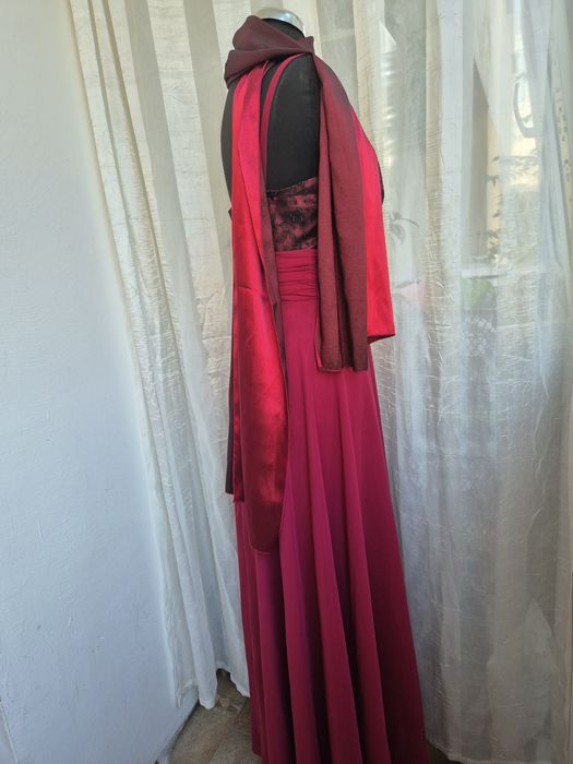 Rochie de ocazie