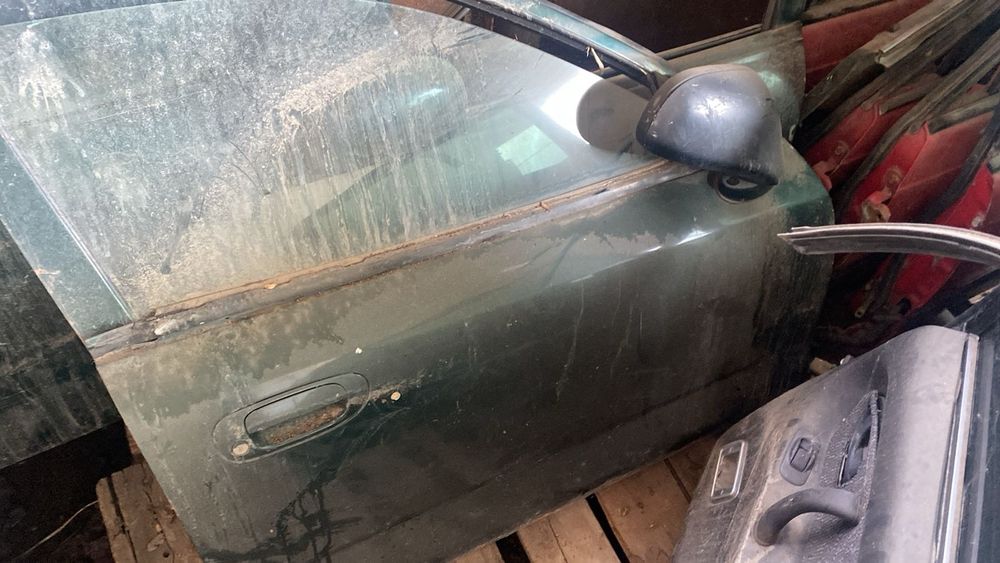 Стекла дверные стекло