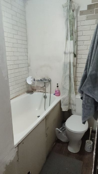 Продам квартиру 2 комнаты