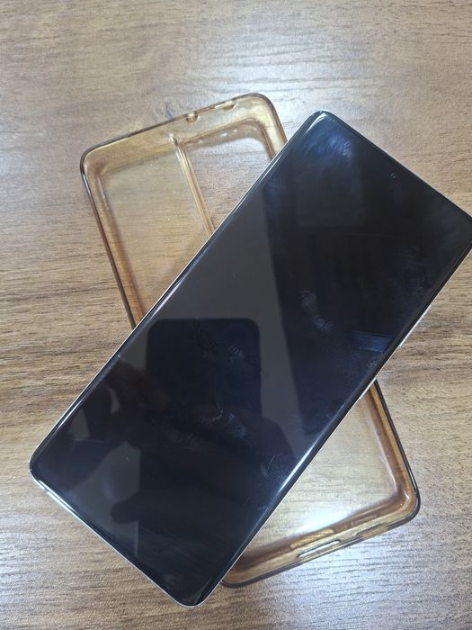 Samsung S26 Ultra 256gb sotiladi