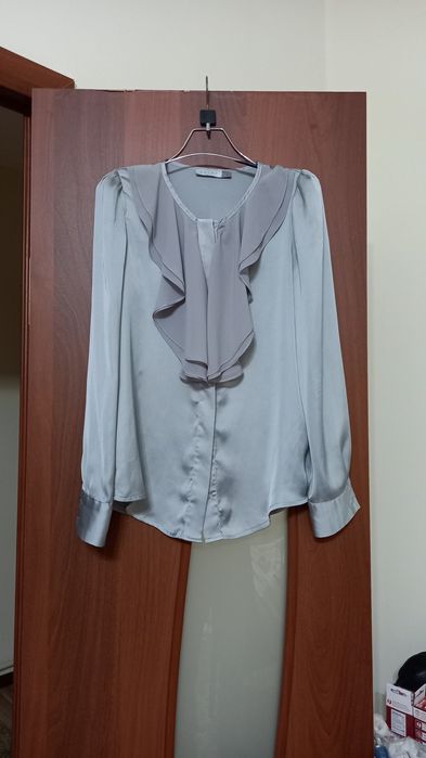 Продам женские вещи
