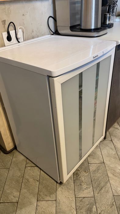 Продам кофейное оборудование