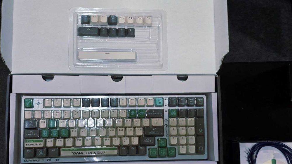 продается клавиатуры и мыши