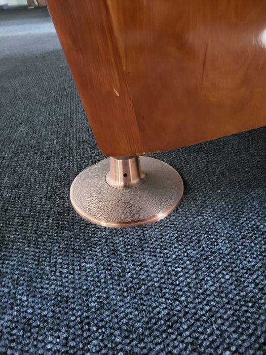 Билярдна маса 8 фута