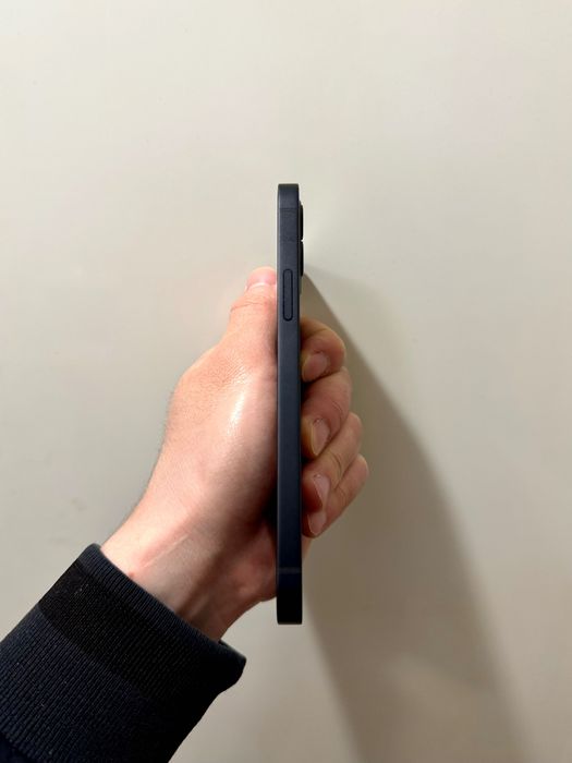 iPhone 12 64GB Айфон 12 64GB