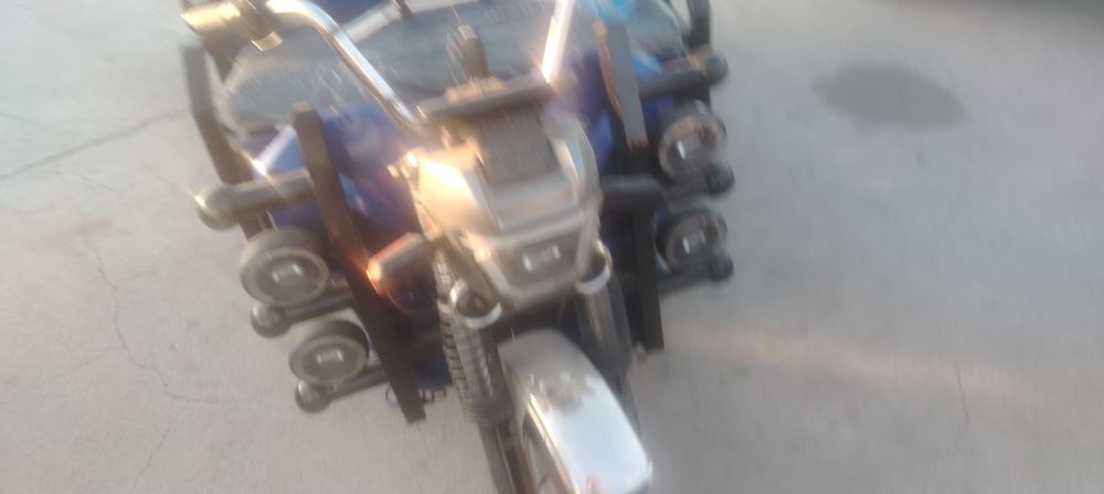 Ayfon 11 kafolati bilan