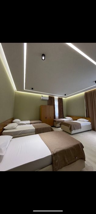 Роскошная дача в горах на чарваке. Вилла своя(первые руки)