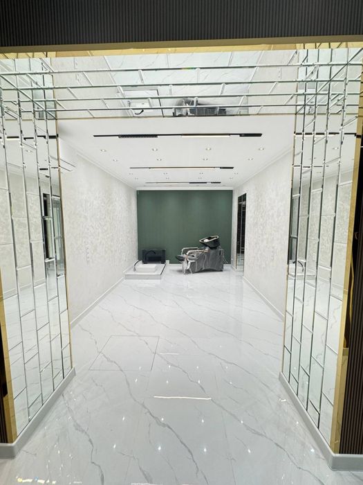 СВОЯ.Срочна продается коммерческий недвижимость готовая арендатор 800$