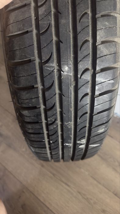 Шины с дисками кобальт