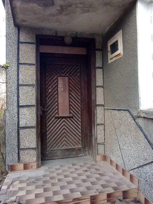 Продава се Къща в Берковица - 90 кв.м за 478 €/кв.м - Снимка #7