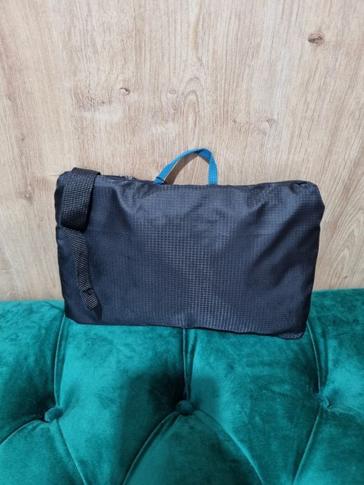 Rucsac ferrino geanta