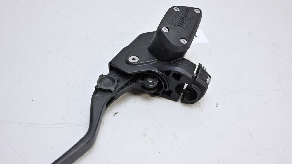 Pompa Ambreiaj Cu Maneta BMW R1200GS R1200RT / R1250RT 2014 - 2024