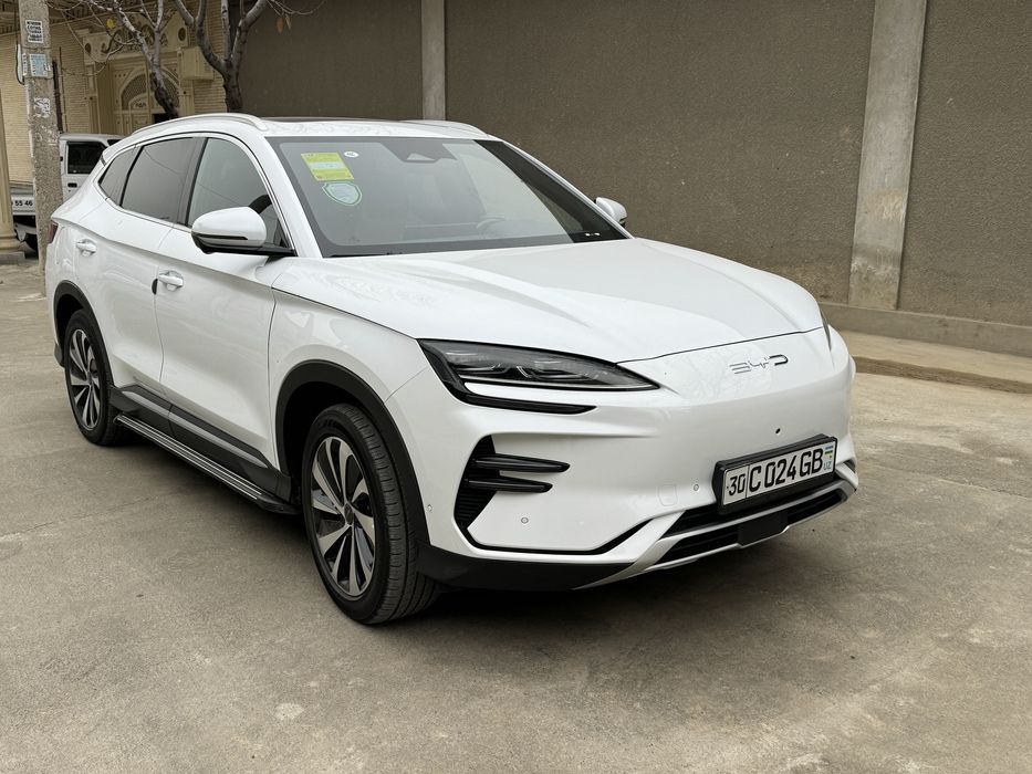 Бвд сотилади краска тозза 605 талик