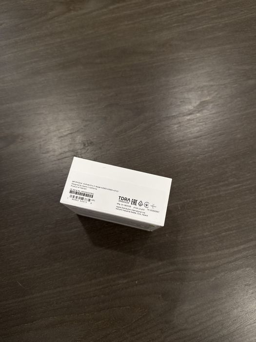 AirPods Pro 3 | Эйрподс про 3