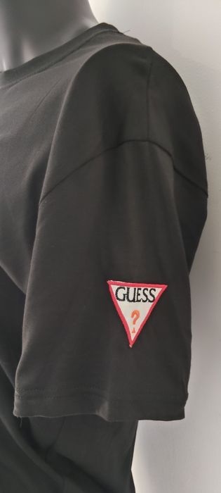 Tricou Guess L-XL