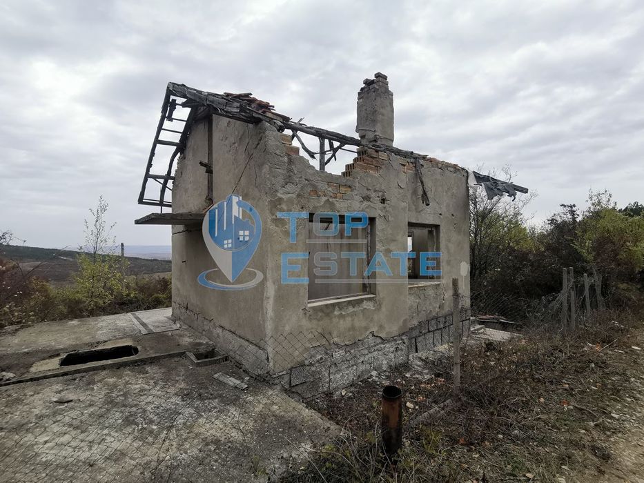 Продава се Къща в Горна Оряховица - 60 кв.м за 383 €/кв.м - Снимка #6