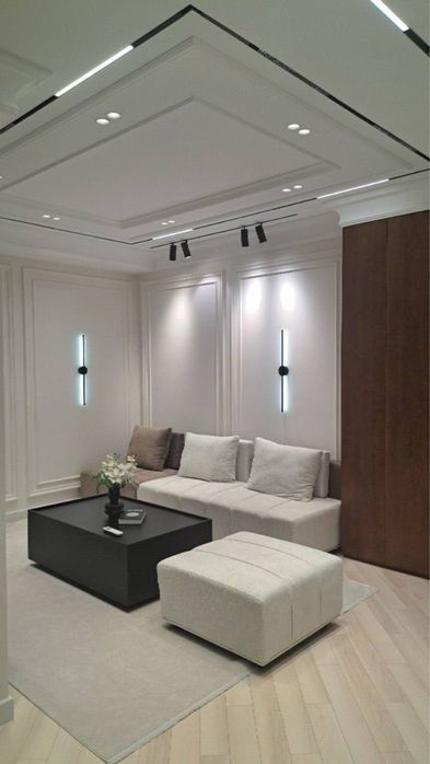 НОВОСТРОЙКА 3/3/6 Комплекс ЖК ДАРХАН" Полянка парк "Тельмана"