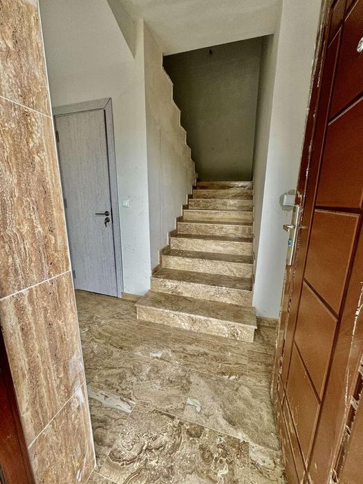 Продава се Къща в Бургас, Център - 132 кв.м за 1022 €/кв.м - Снимка #5