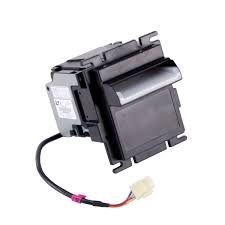 Ремонт прошивка все купюроприемник NV9 NV10 ICT купюрник