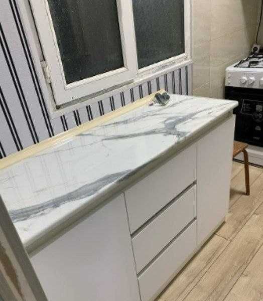 Юнусабад 15, 2*3/4/4 Супер цена. ор-р капитал банк
