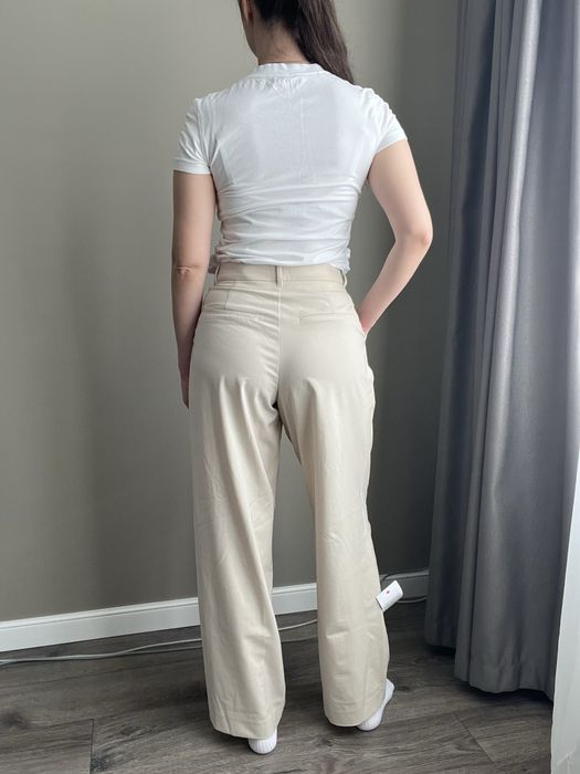 Брюки женские новые