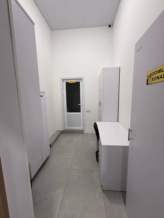 Аптека таййор хужжатлари жойи билан бирга сотилади