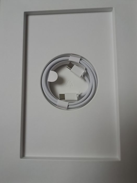 iPad Air 128 gb m3 Wi-Fi