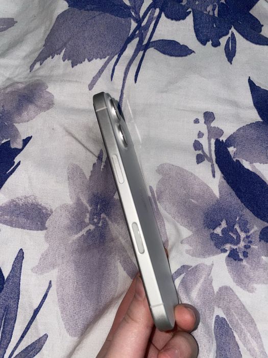 Айфон 16 , 128 ГБ