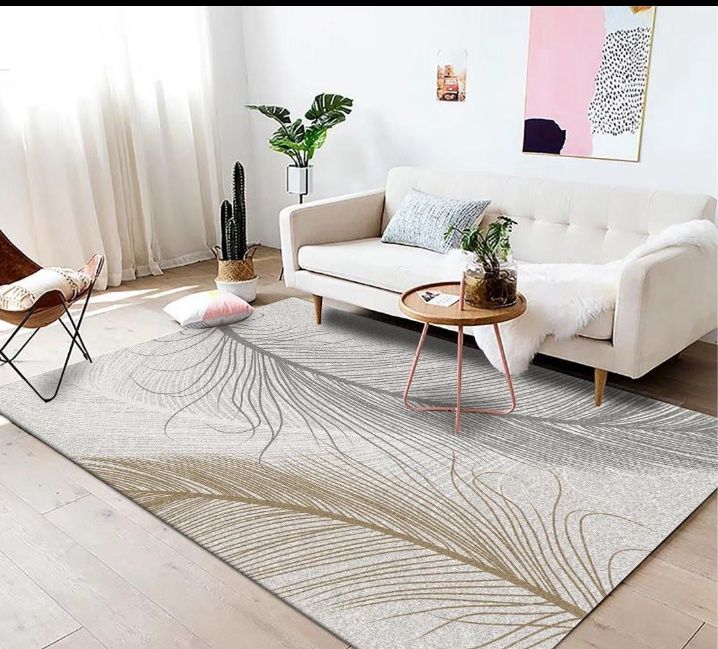 Уборка квартиры  дома в Атырау